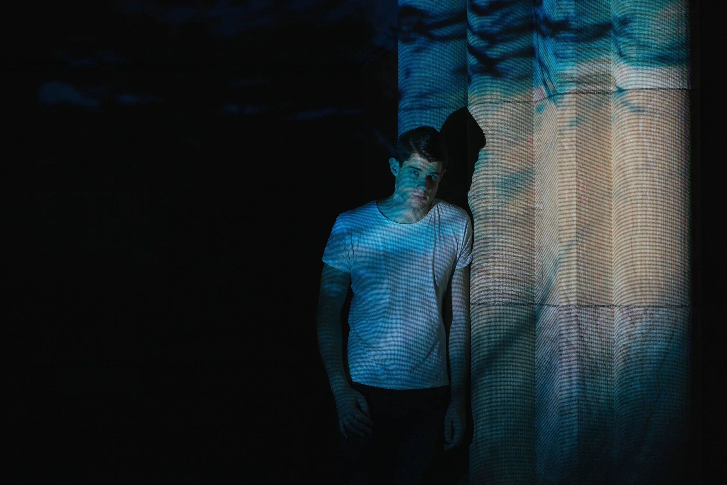In Conversation: Argo