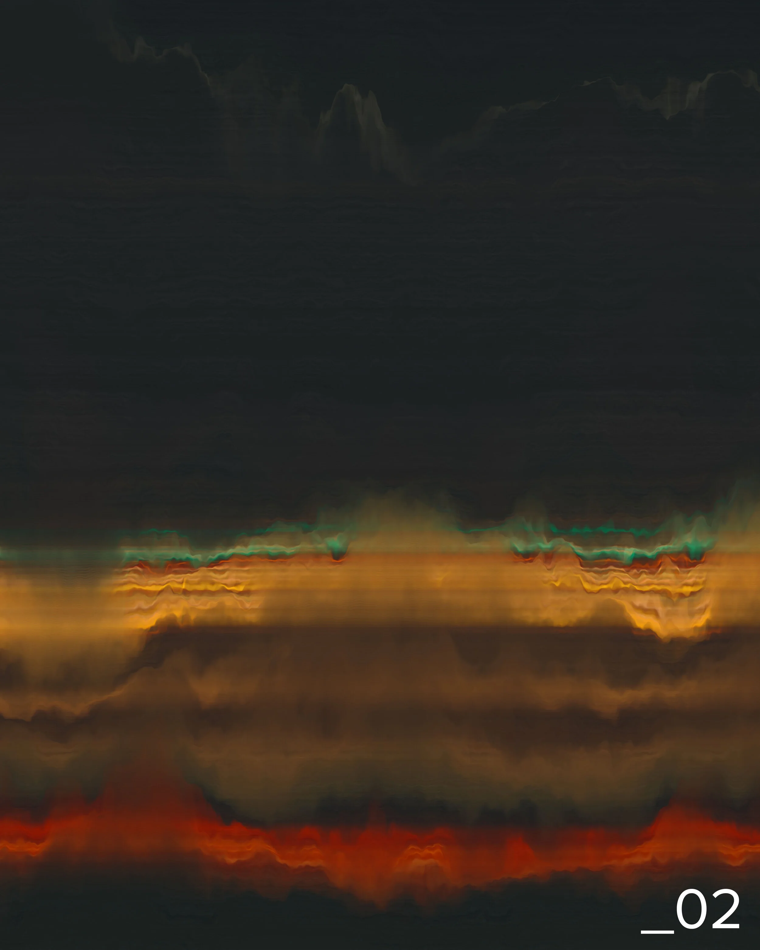BenHeim_HorizonStudies_Tans_2.jpg