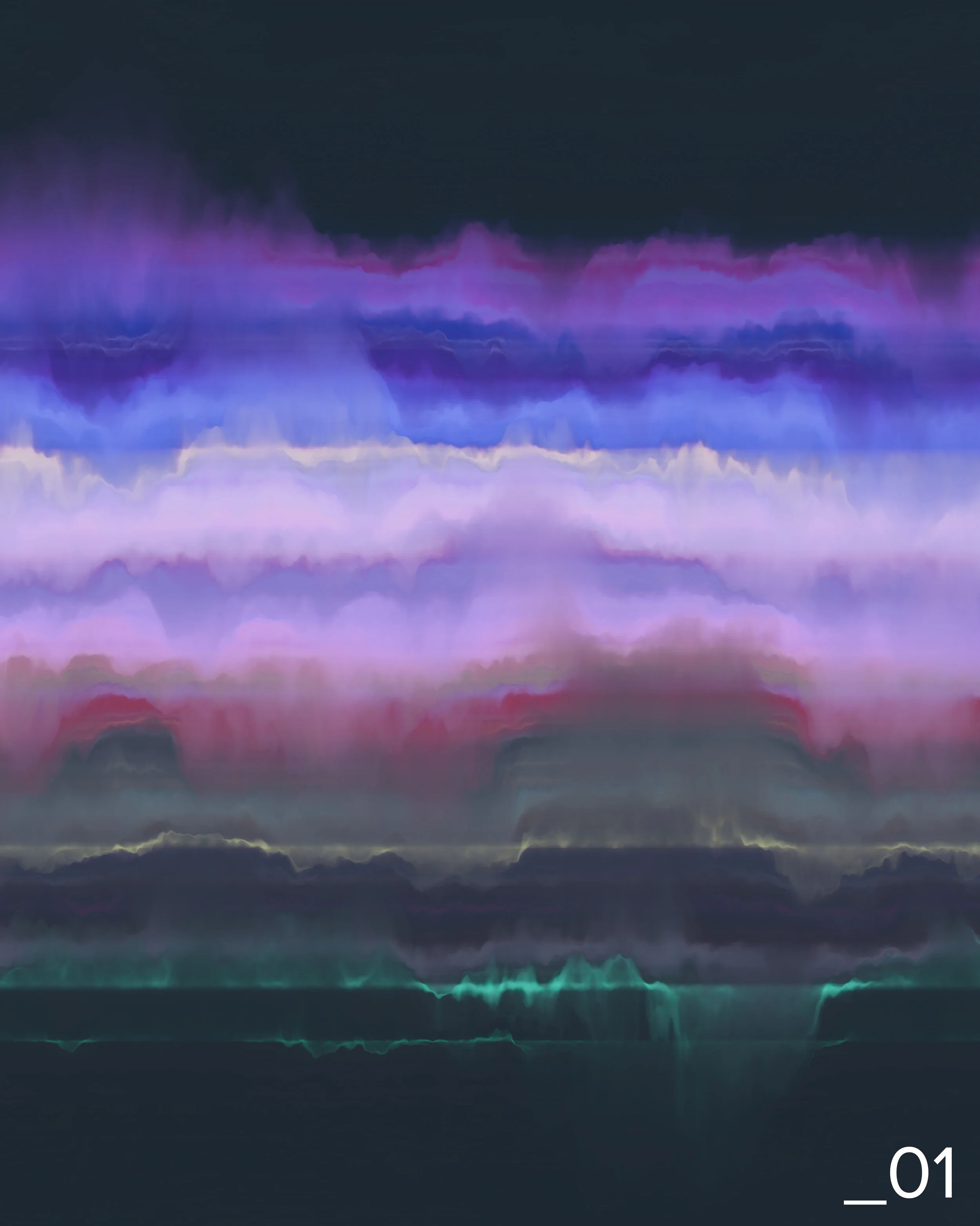 BenHeim_HorizonStudies_Abstract_1.jpg