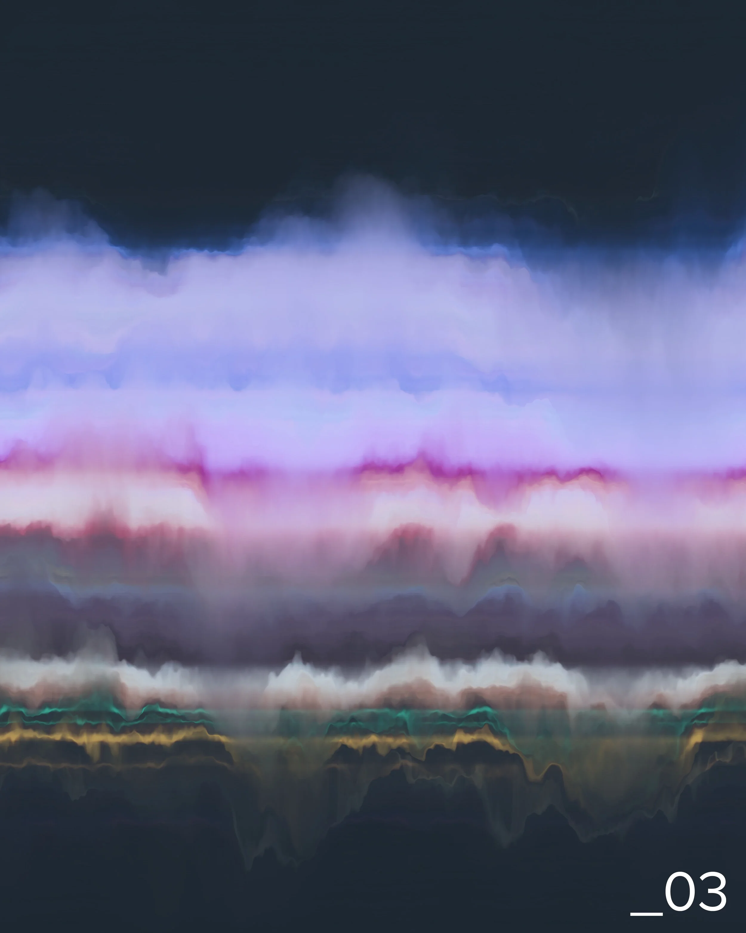 BenHeim_HorizonStudies_Abstract_3.jpg