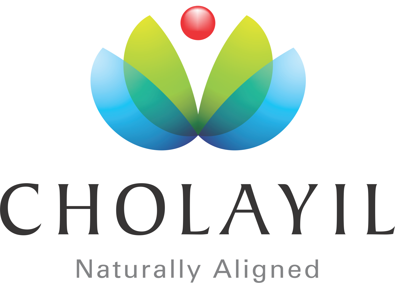 Cholayil Logo - PNG Format.png