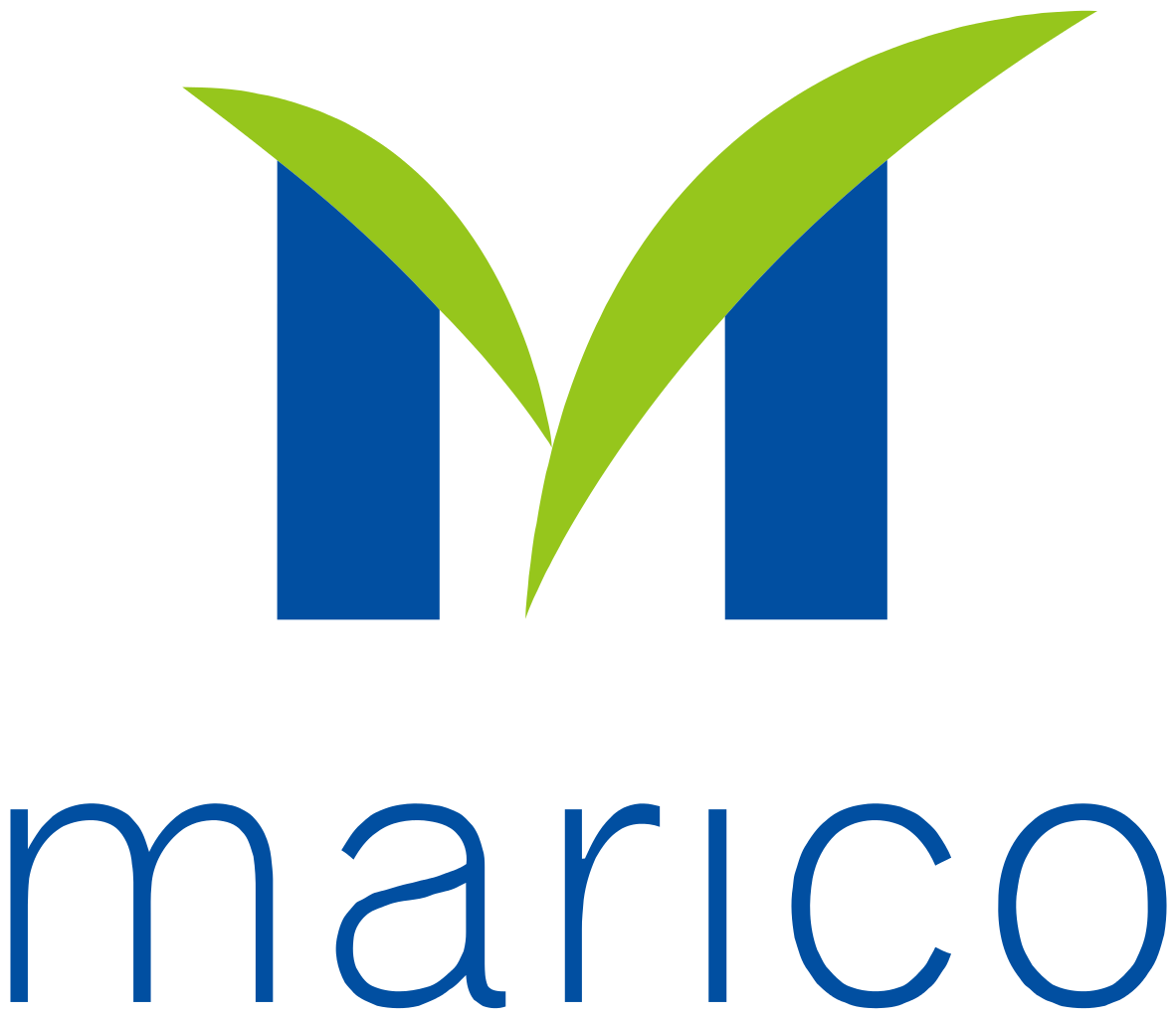 Marico_Logo.svg.png