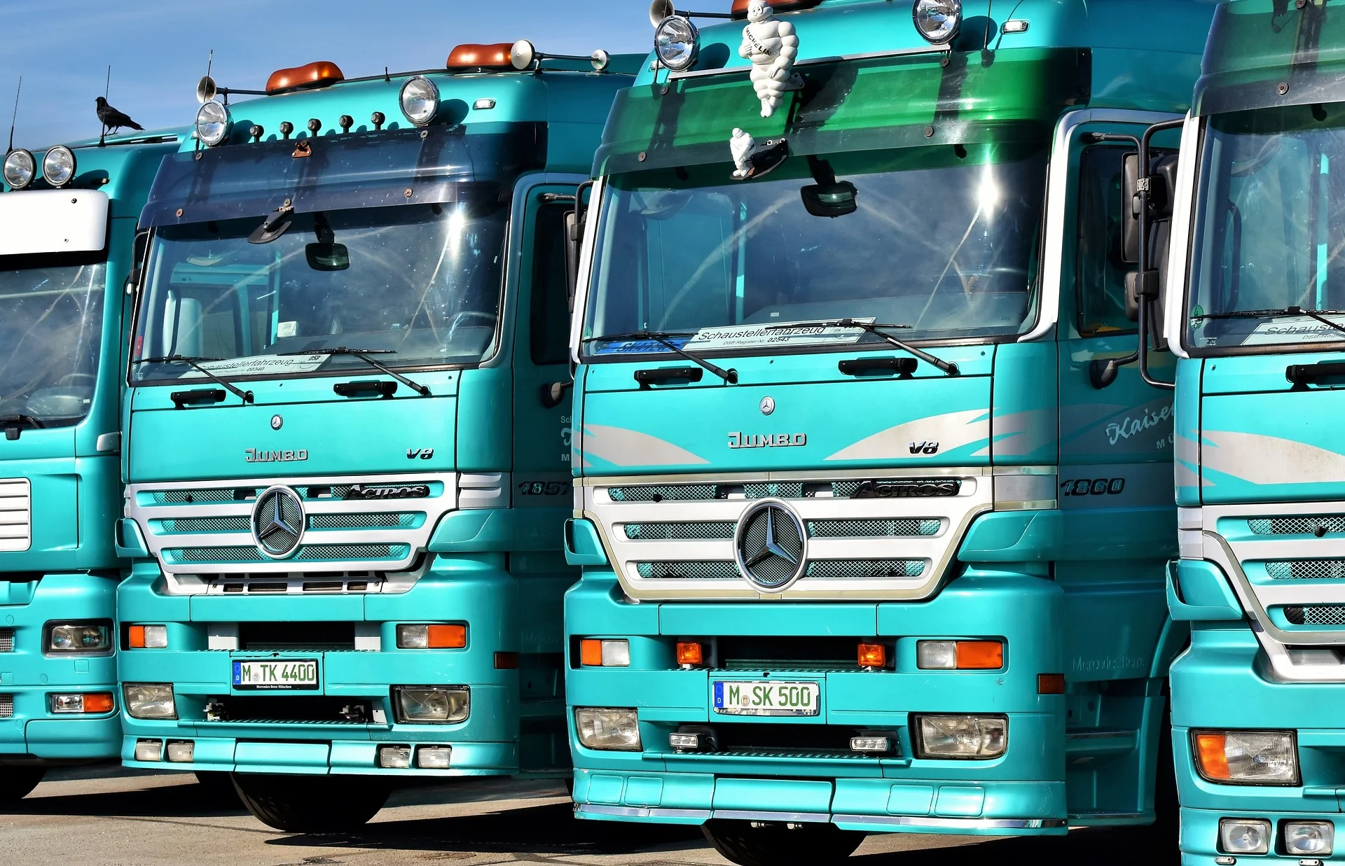Trucks.jpg