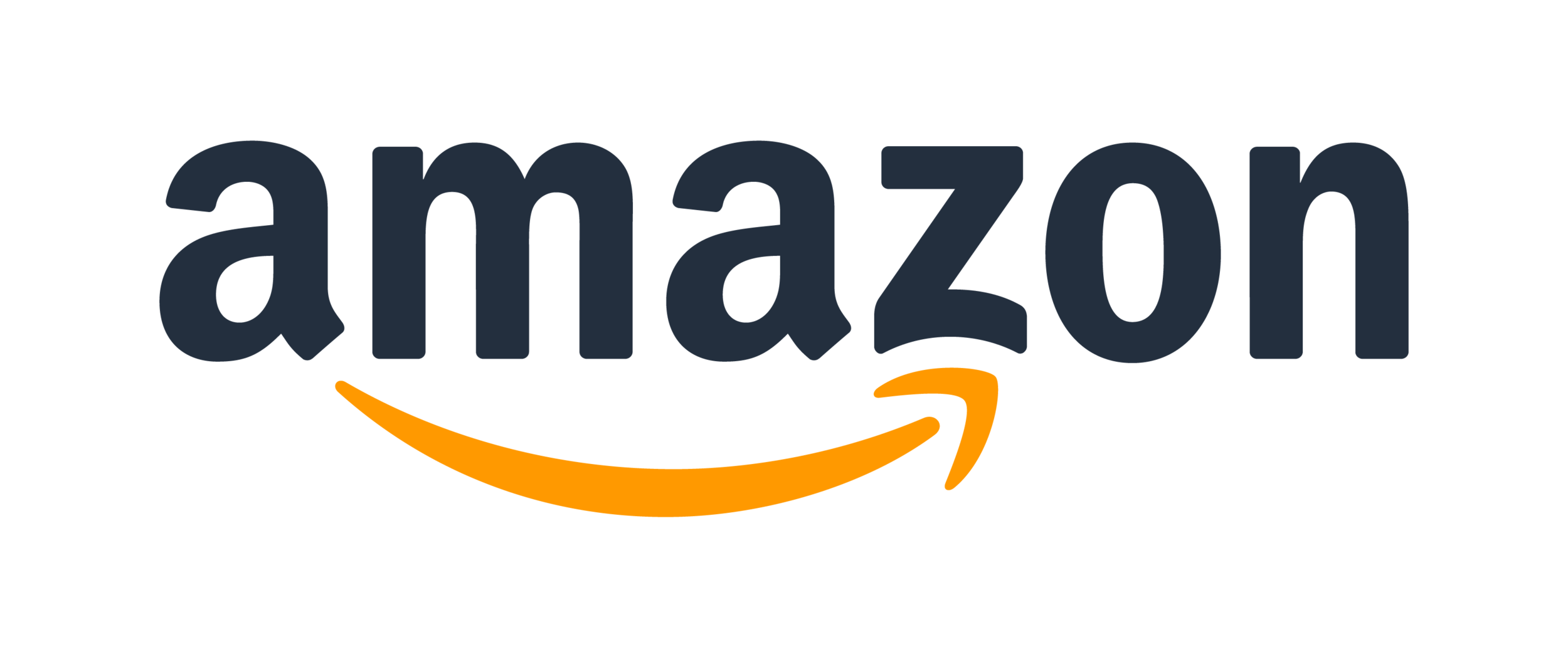 Amazon-logo.jpeg