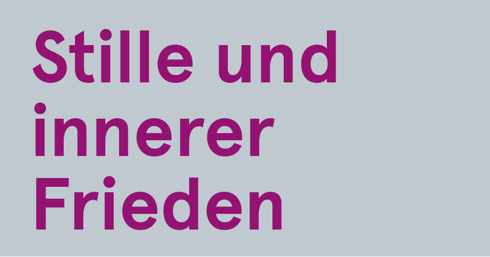 VF-Stille-FB-Event.png