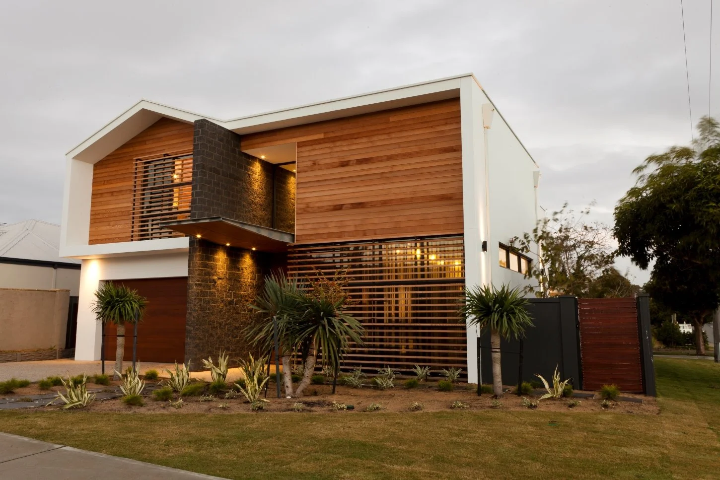 Project spotlight: Plant paradise on Queens Road