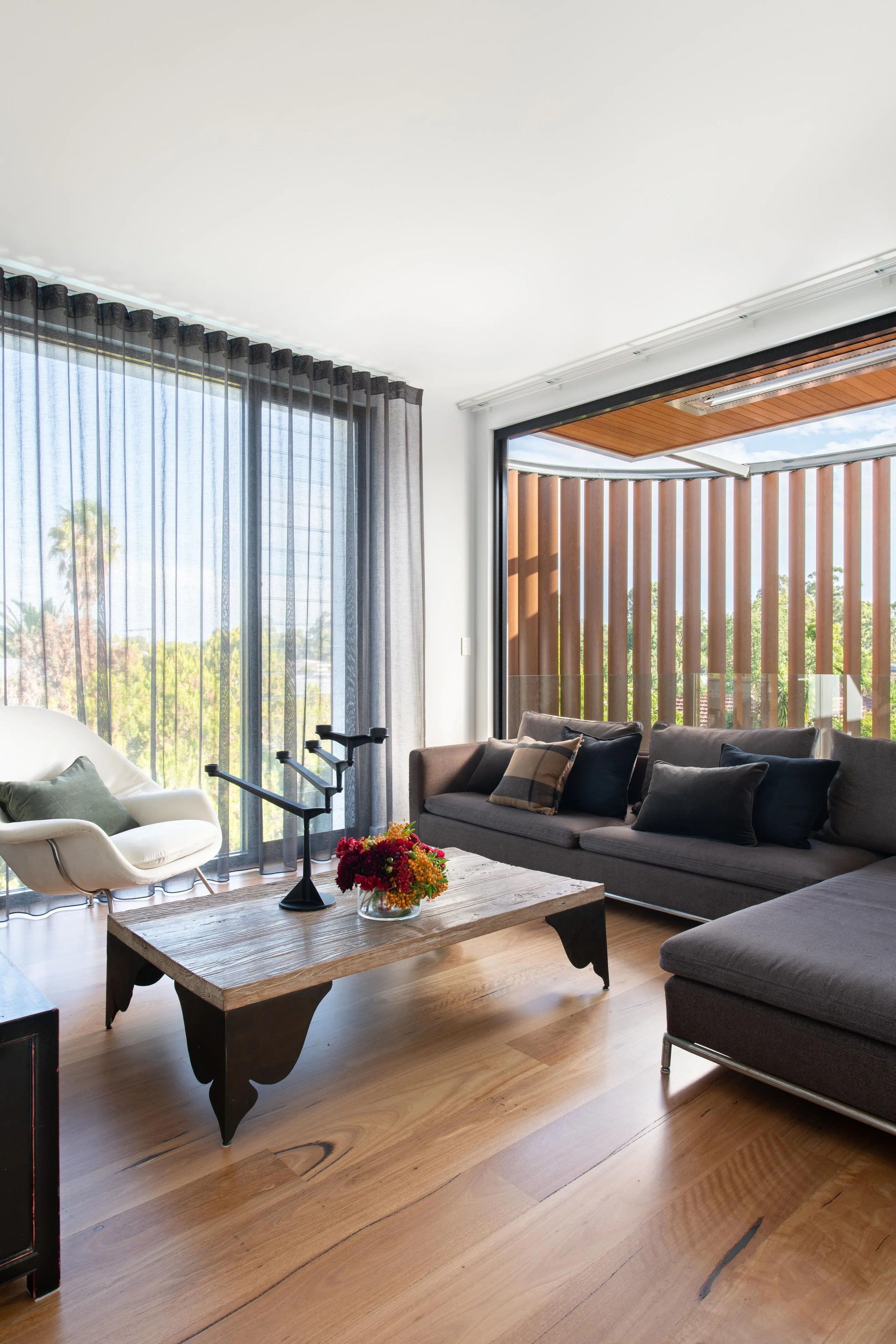 Ardross House39039-Edit.jpg