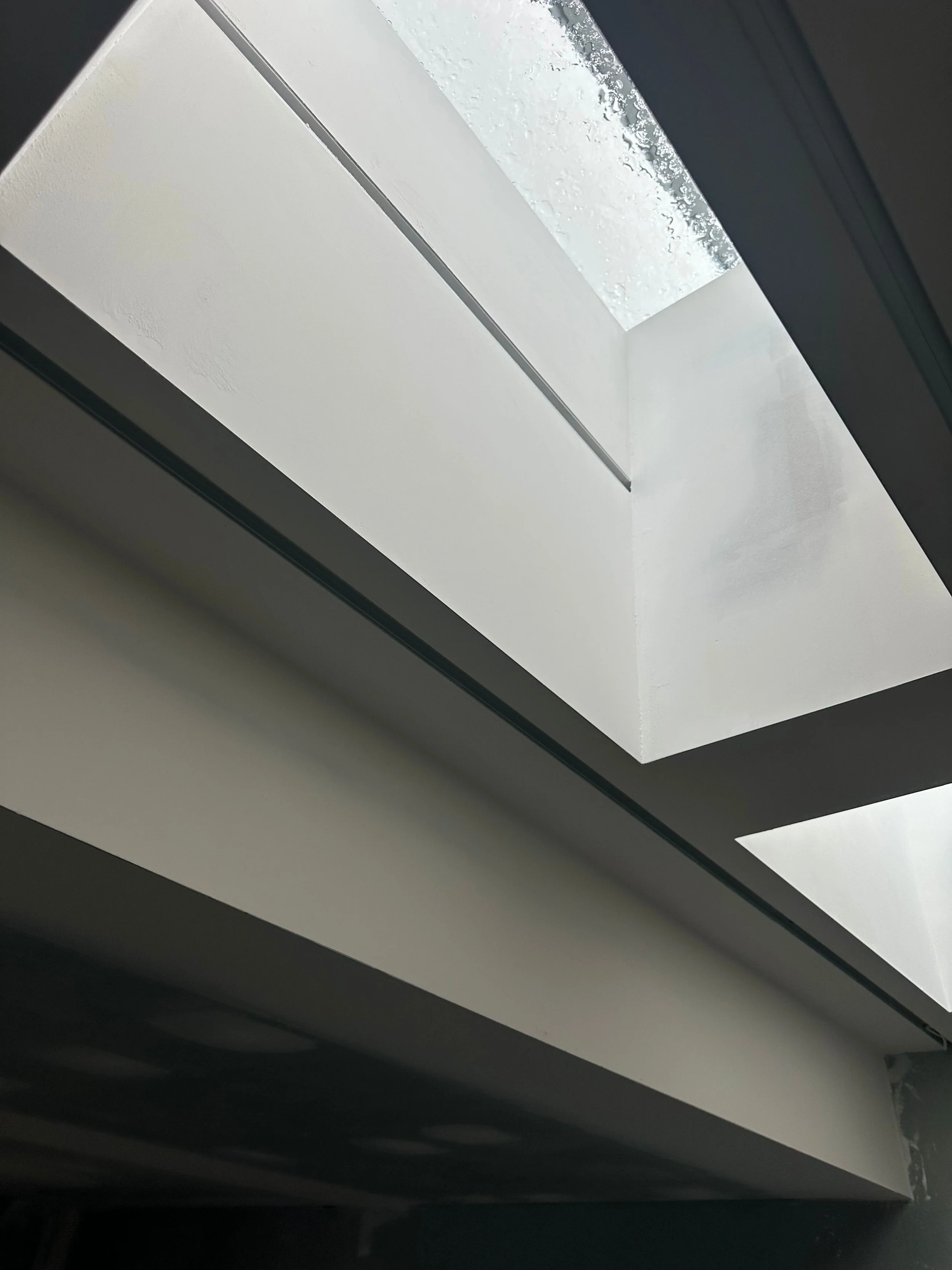 Linear flush in exhaust fan vent and strip light.jpg