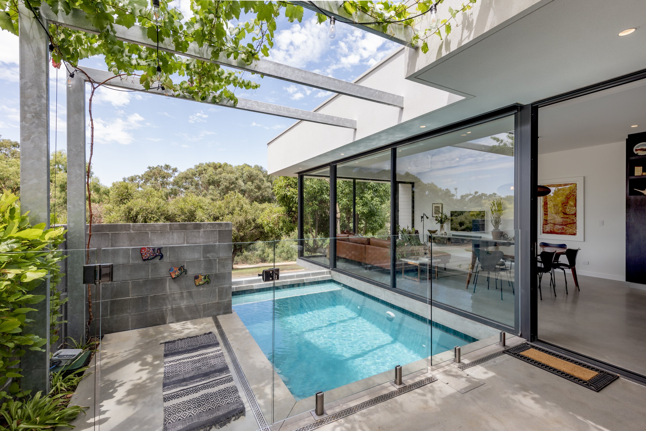 2246 1 maldon way mount pleasant-9.JPG