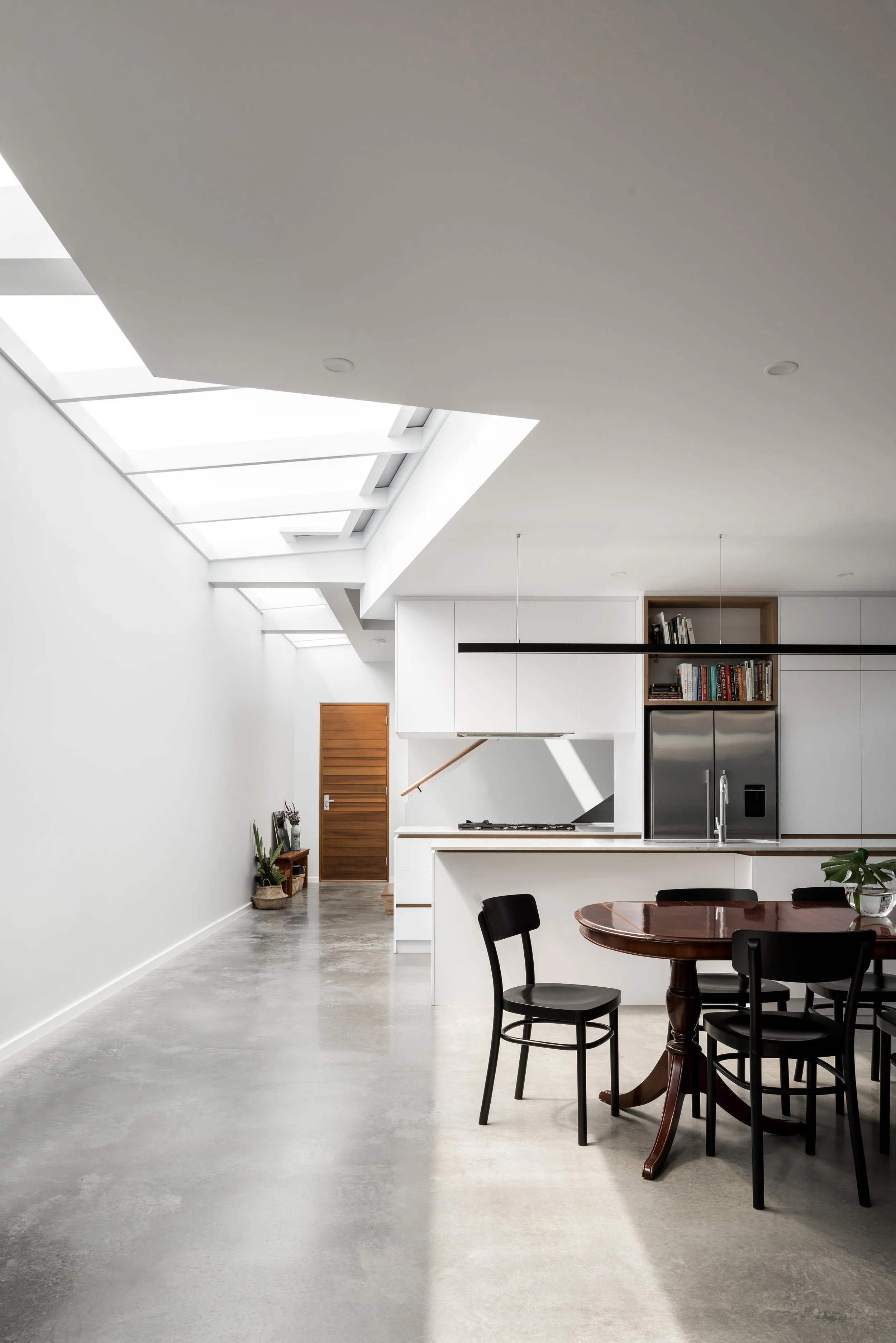 Bushy-38_HR - Bushy Rd, Spearwood.jpg