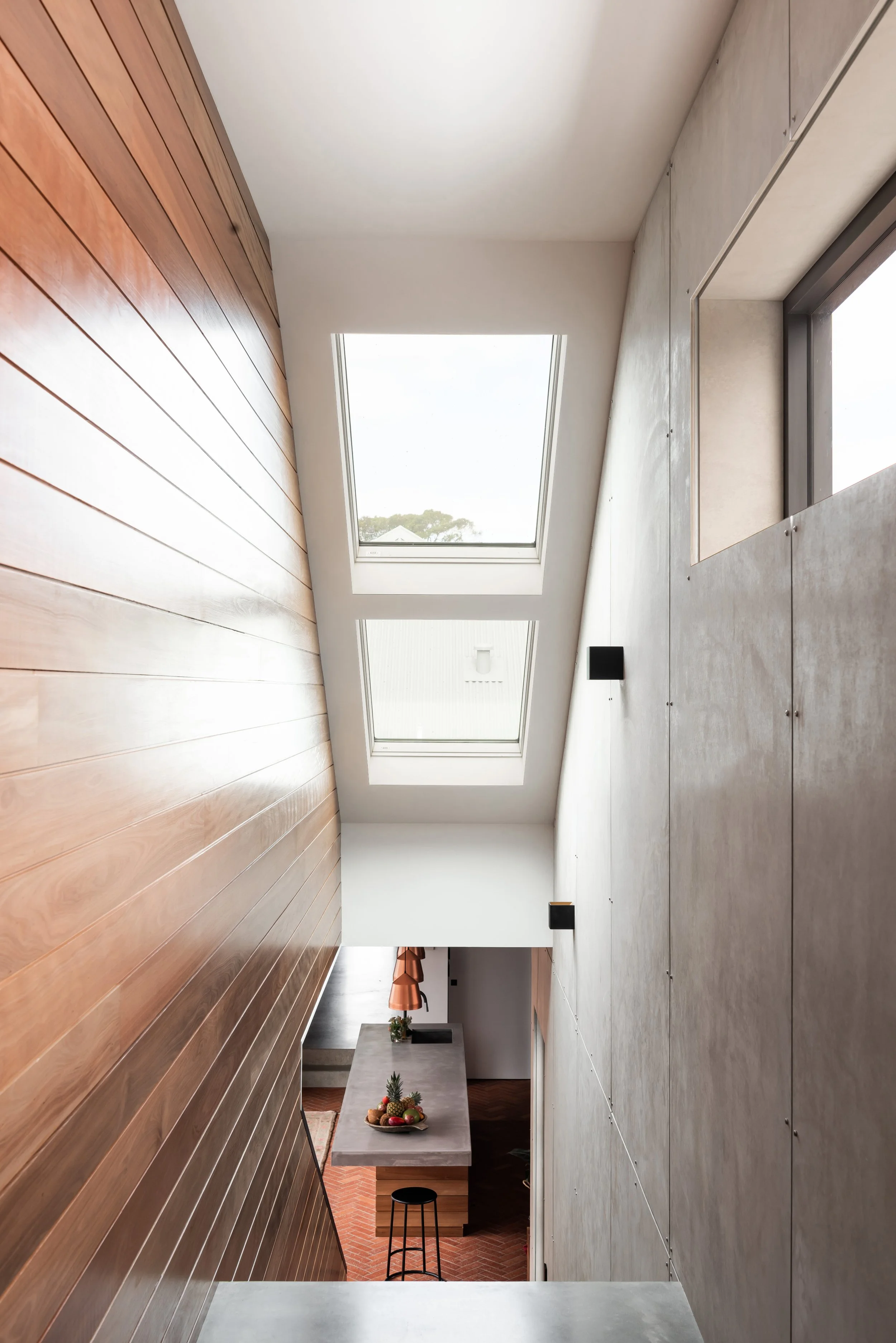 LangsfordSt-204_HR - Langsford St, Claremont.jpg