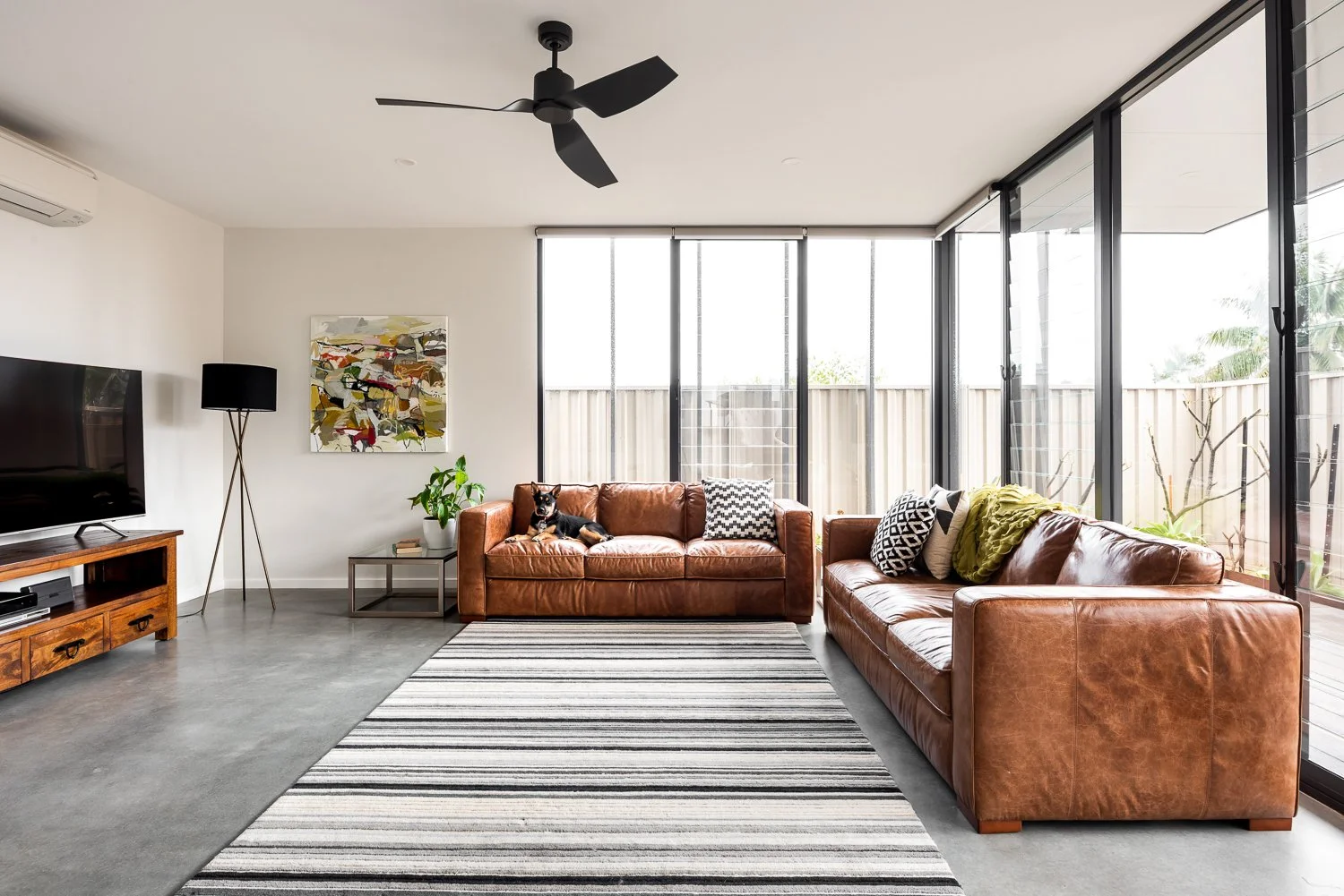 All you need to know about glazing