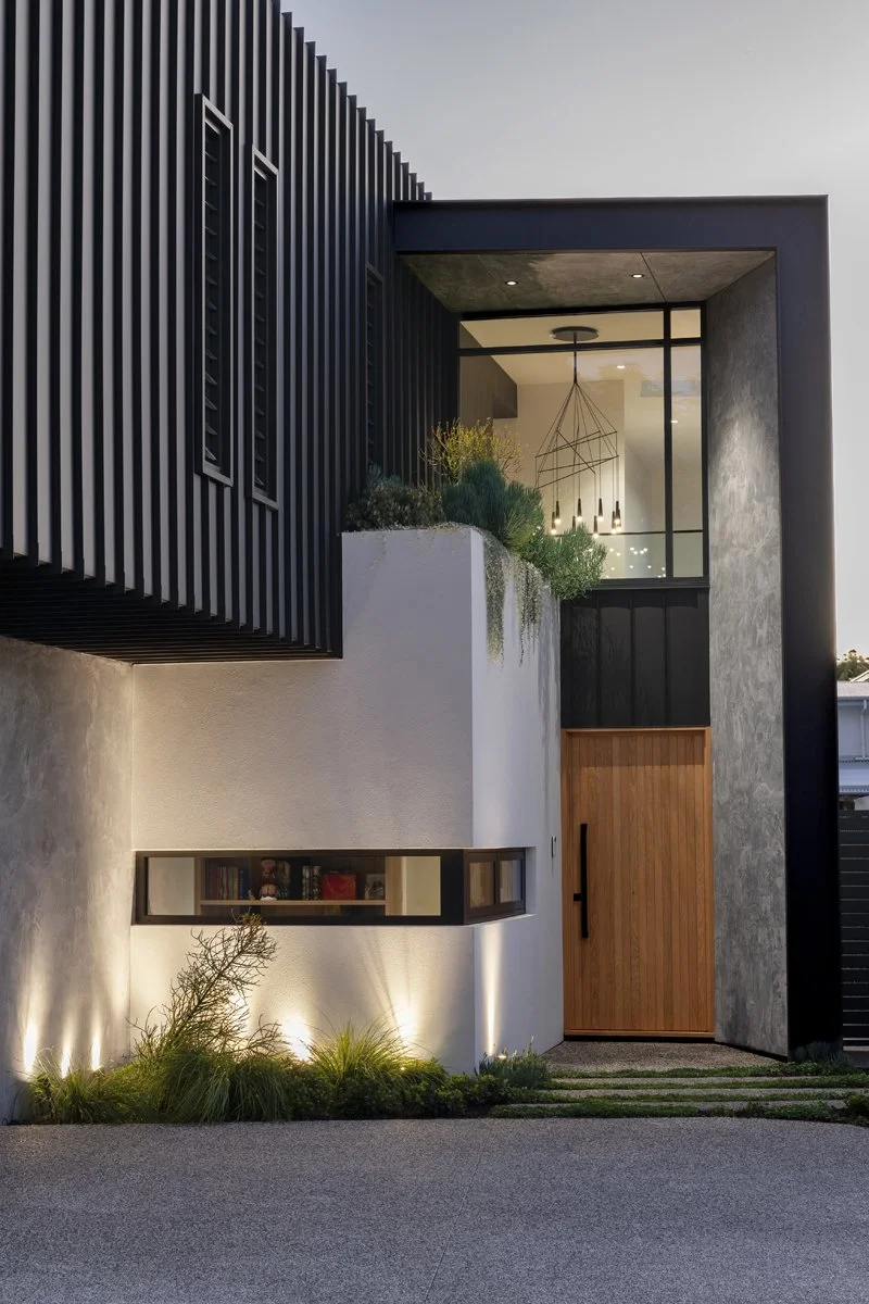 18bPurdieAveArdross36 - ALI DOUBLE PERFORMANCE.jpg