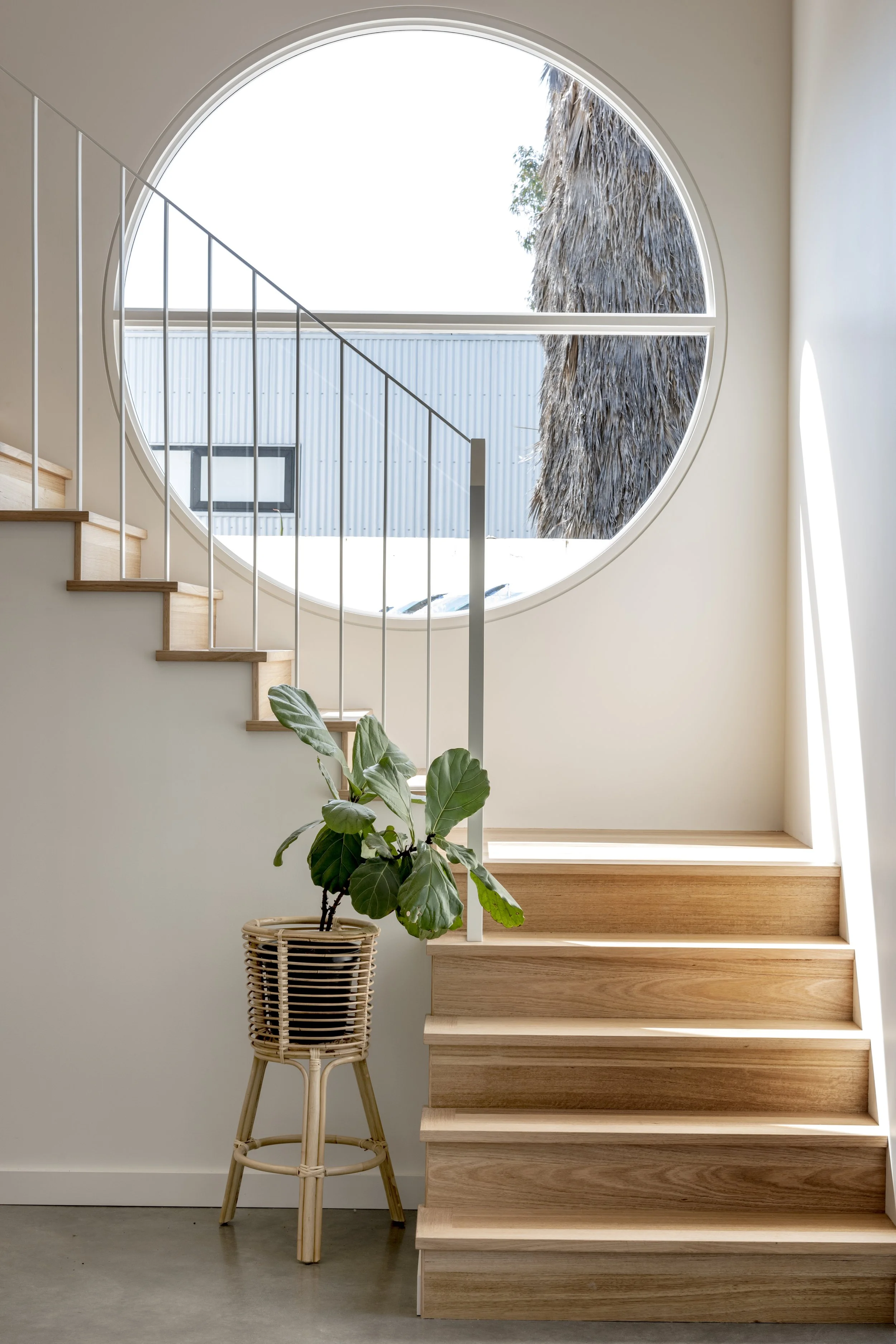 Timber HUBBLE 32250_7.jpg