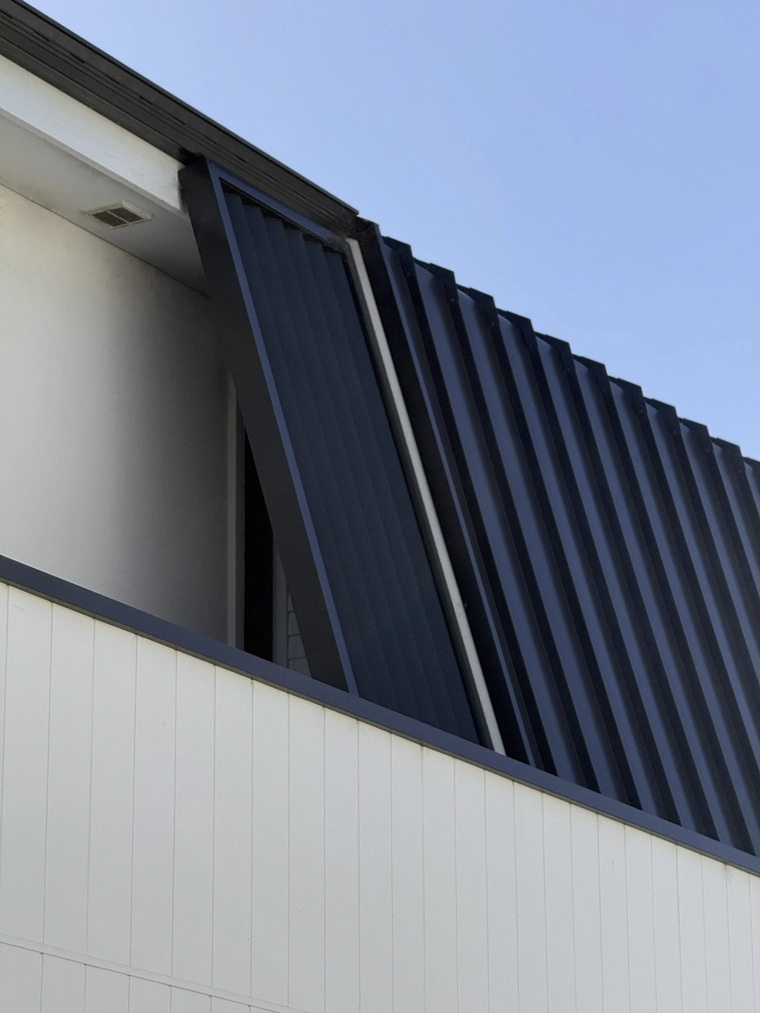 ARUNDEL IMG_5849 (1) (1).jpg