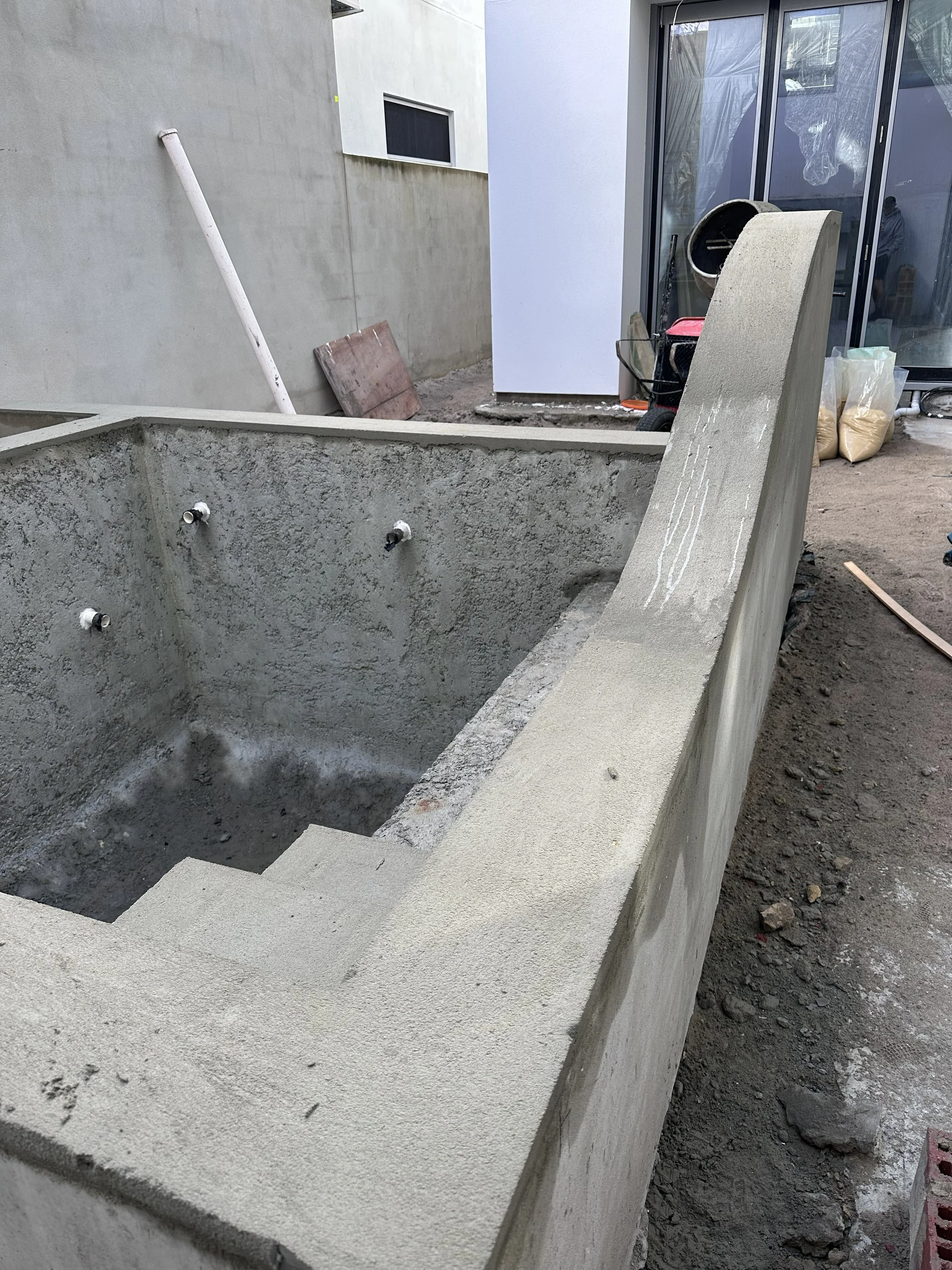 ENDERBY CONCRETE IMG_4242(1).jpg