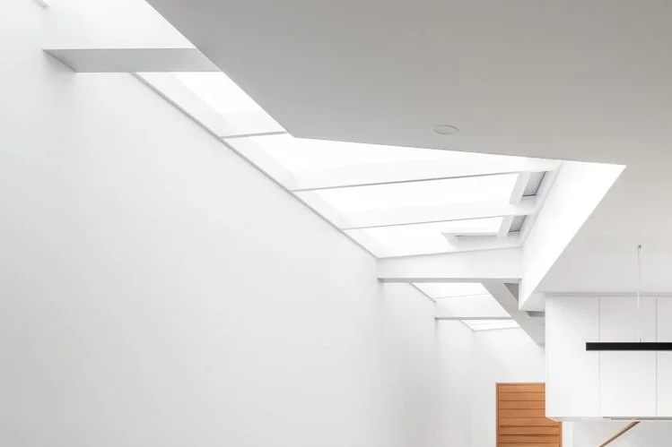 Project spotlight: Staggering design on a small block — Arklen