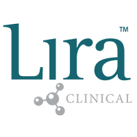 lira-clinicial2.png