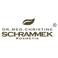 DrSchrammeK-green-peel-logo.jpg