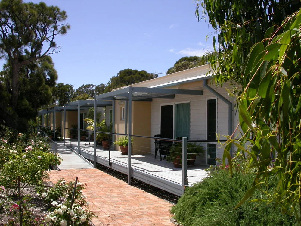 Albany Community Hospice