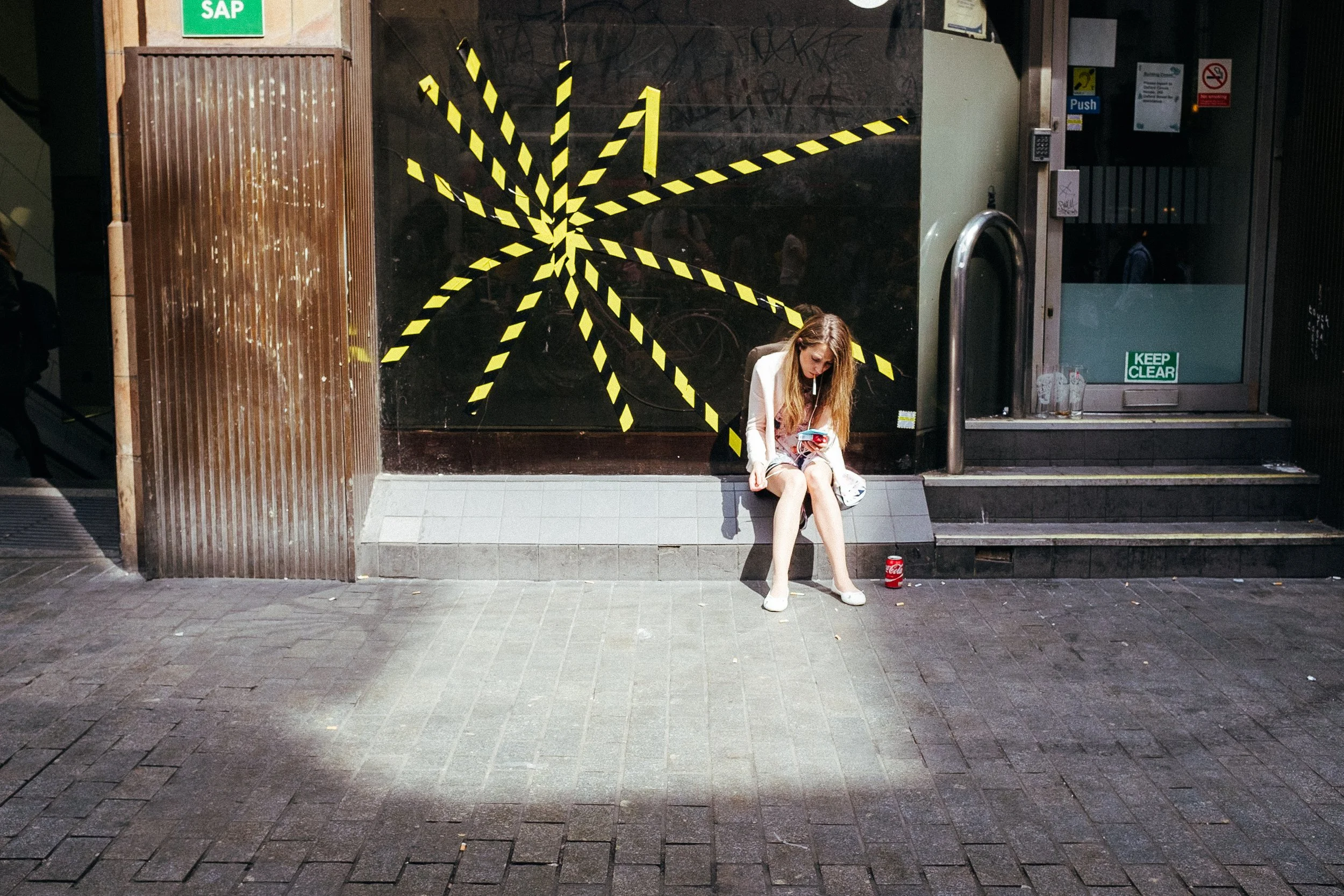 Capturing Golden Moments: Kodak Gold 200 Lightroom Preset