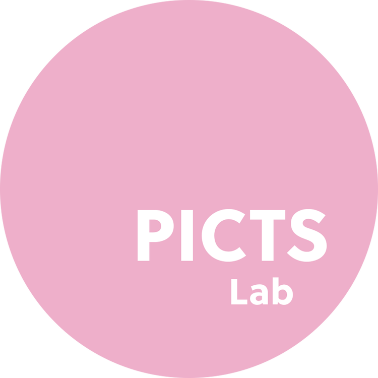 PICTS Lab