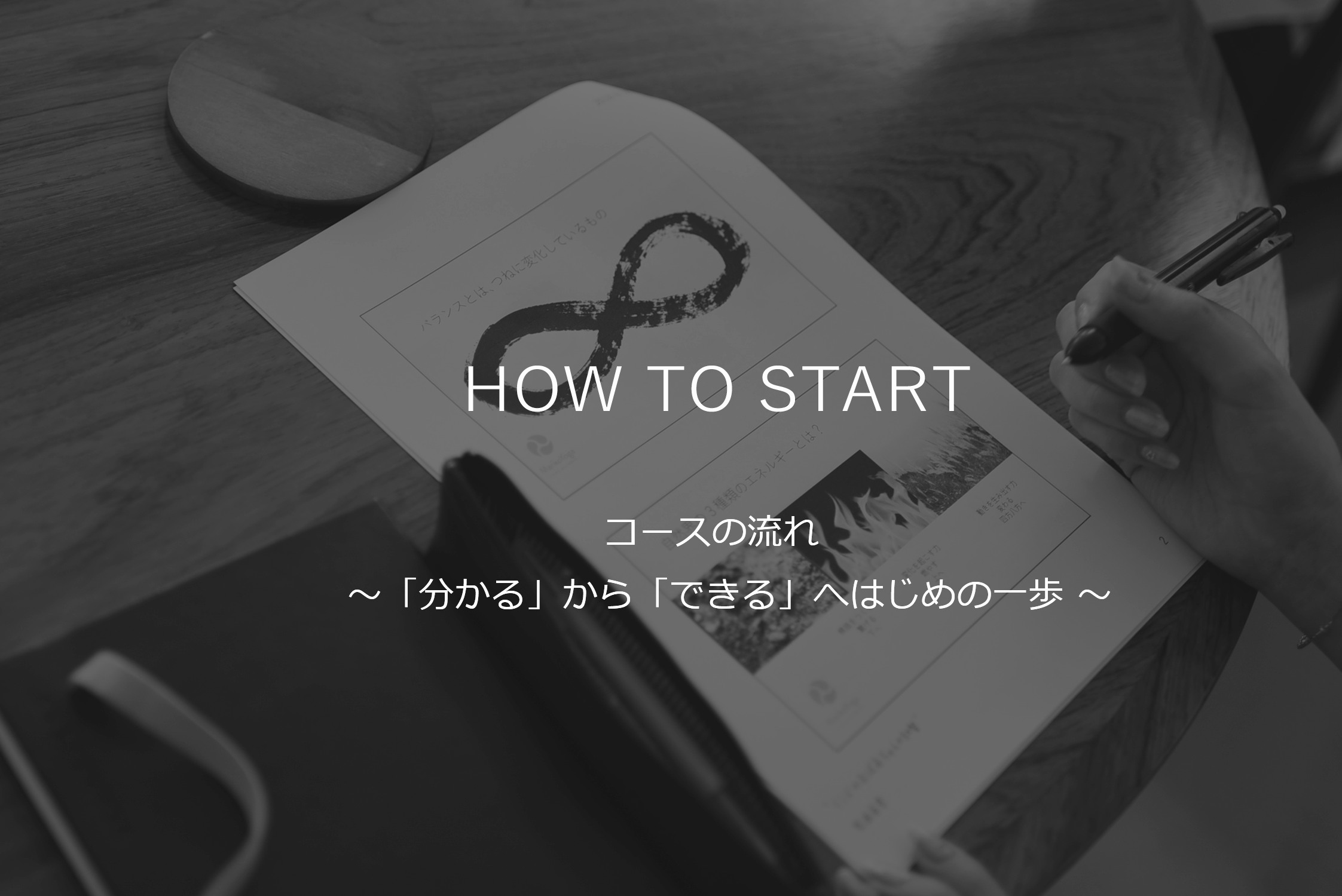 HOW TO START-FINAL.png