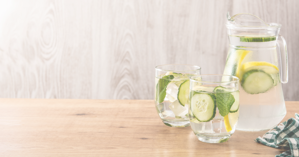 アーユルヴェーダのドーシャで考える、夏の終わりにとるべき食べ物とは？