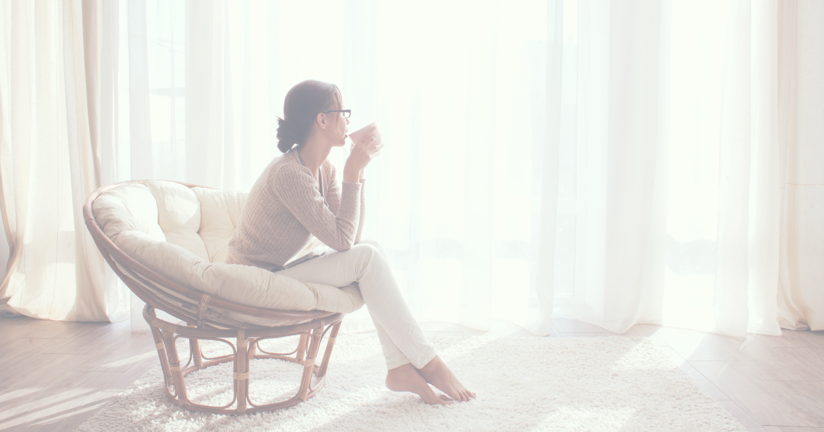 まるごとセルフケア7つ道具とは？【No.7 脱・完璧主義】失敗してもそれは実験データ