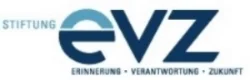 Logo_evz_klein.jpg