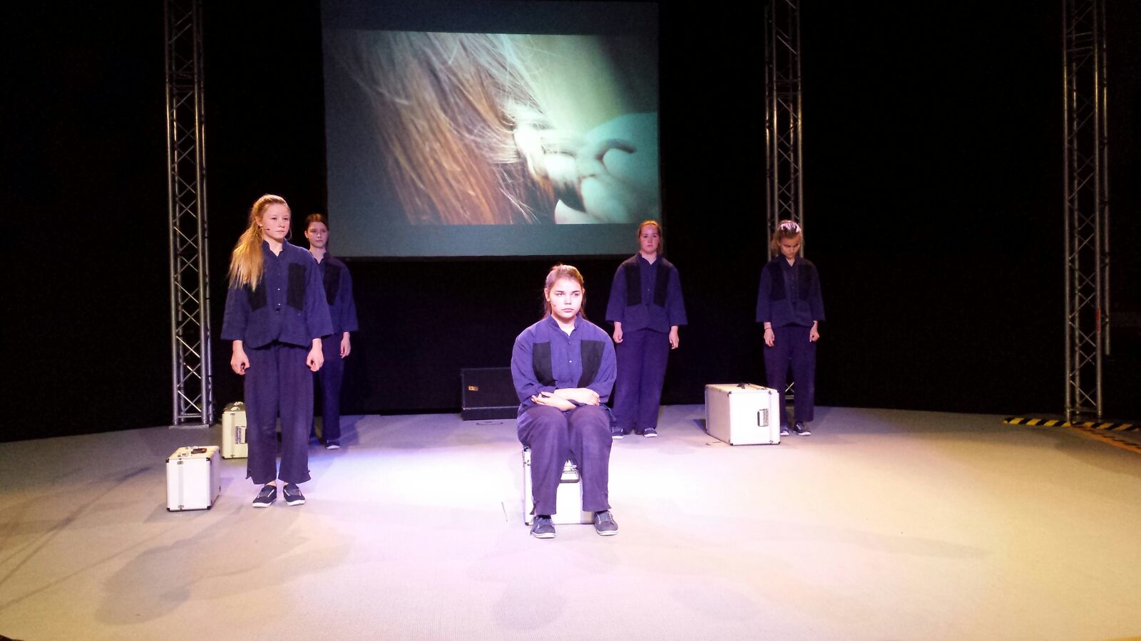 Foto: Achim Naumann d'Alnoncourt