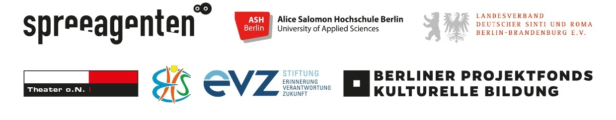 Auftakt-Flyer_RastplatzMarzahn_210x105-S.2.jpg