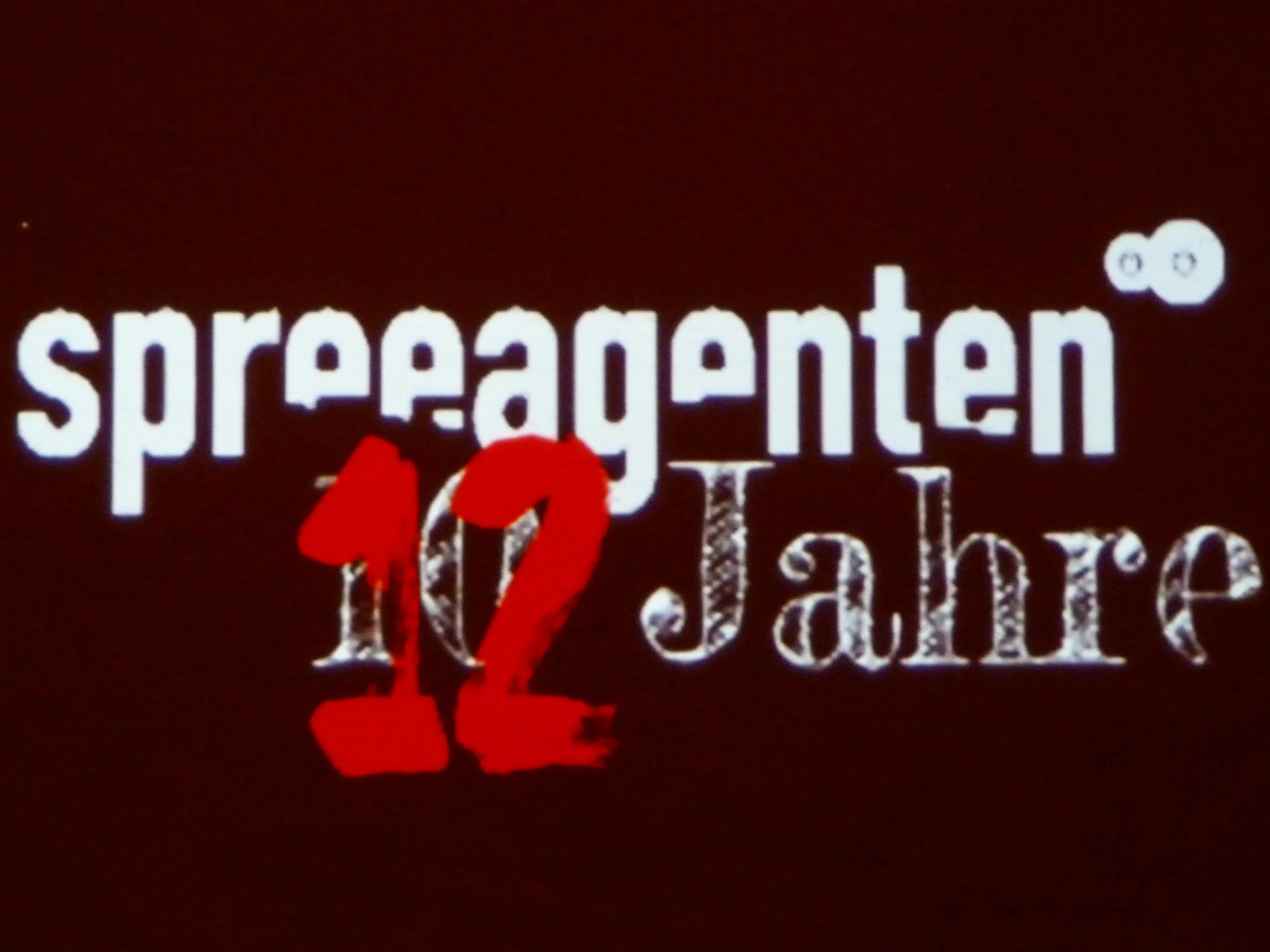 Foto: spreeagenten