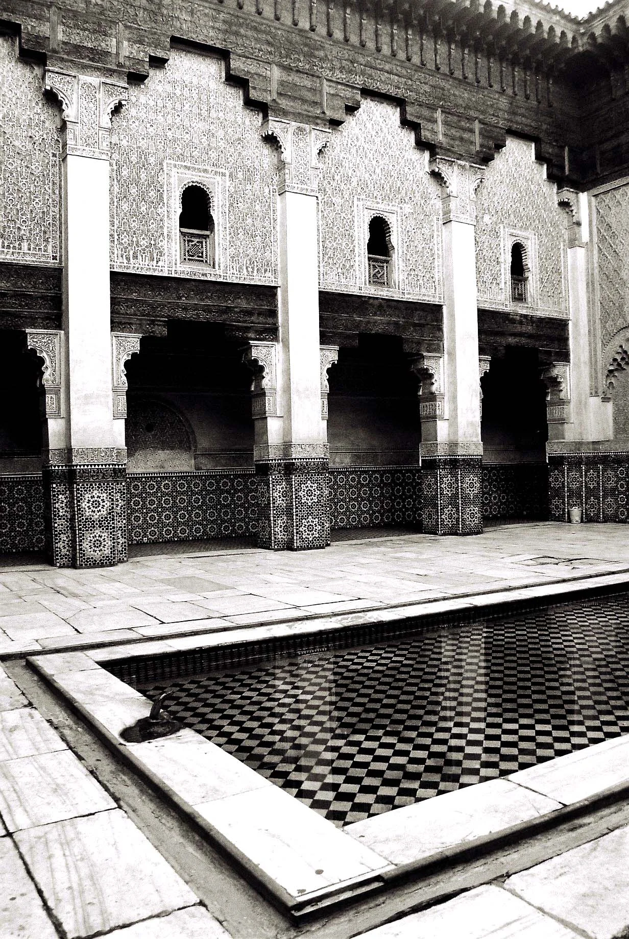 CNV00021 copy 2.jpg