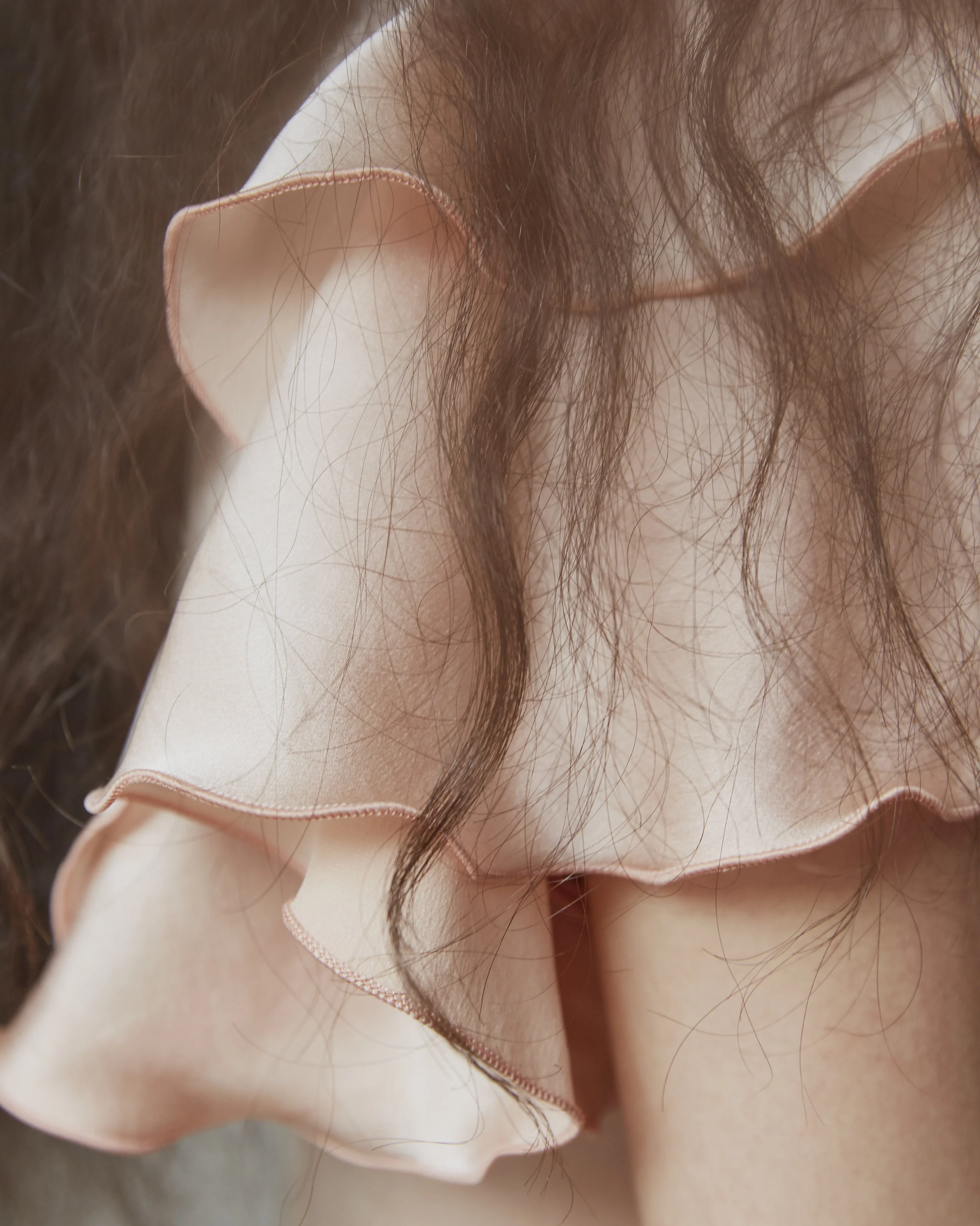 180201_benedicte_intimates_101.jpg
