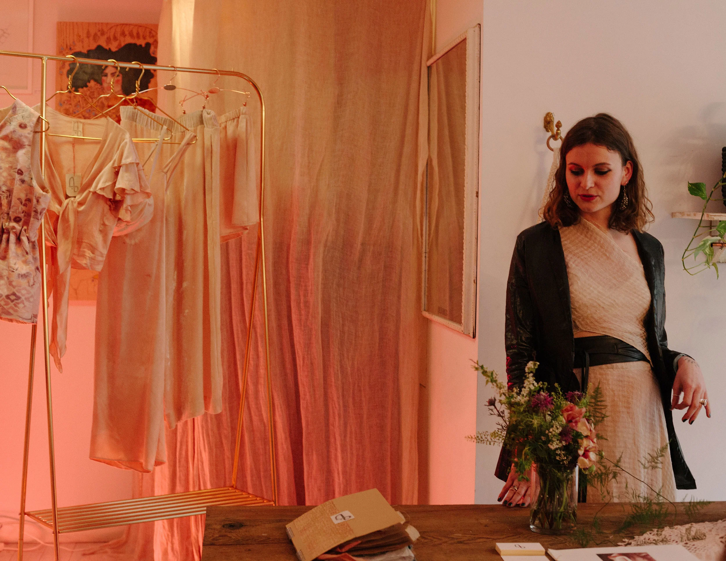 01-benedicte-lux-natural-dye-party.jpg
