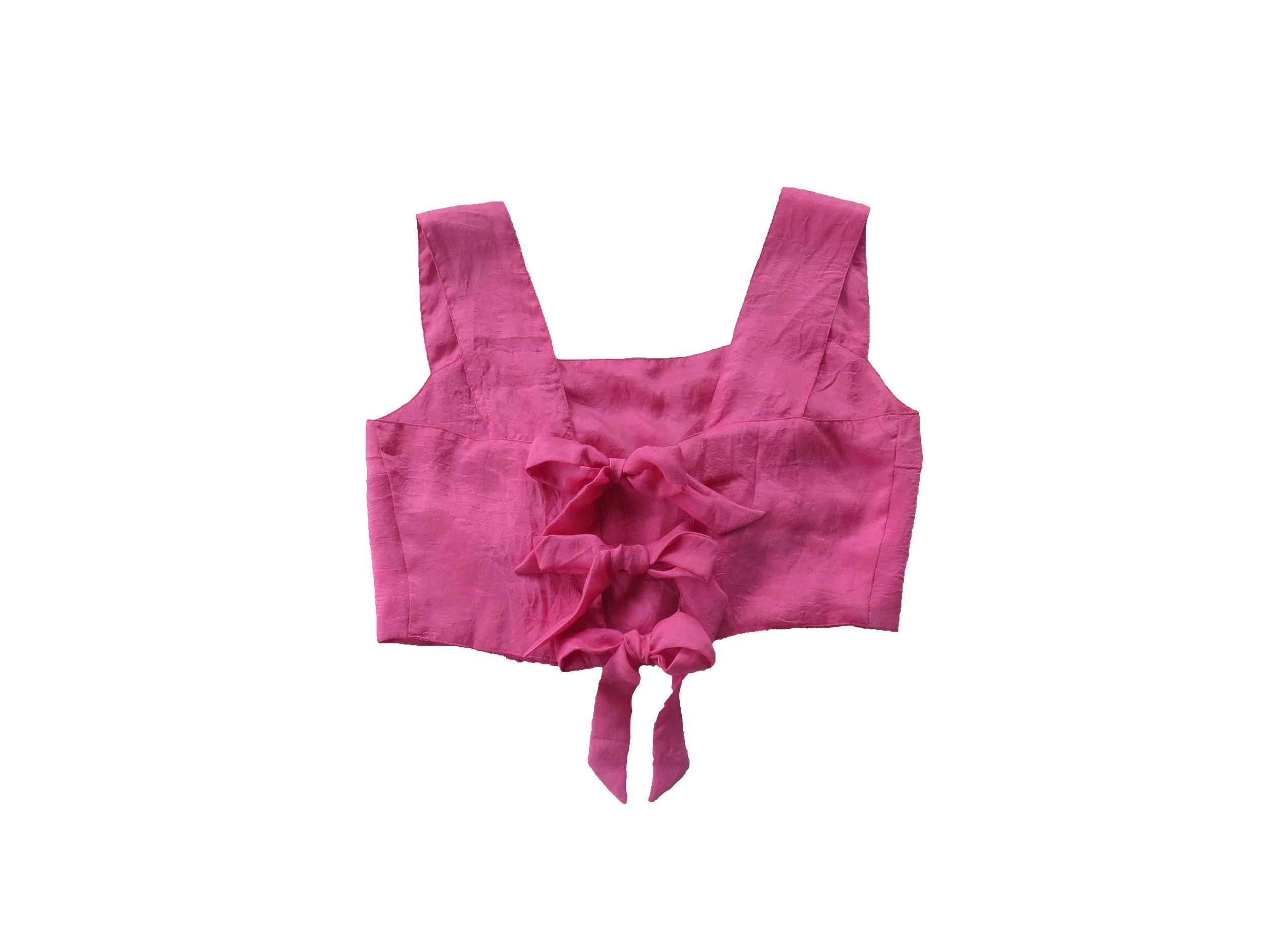 Lingerie-Blouse-Top.jpg