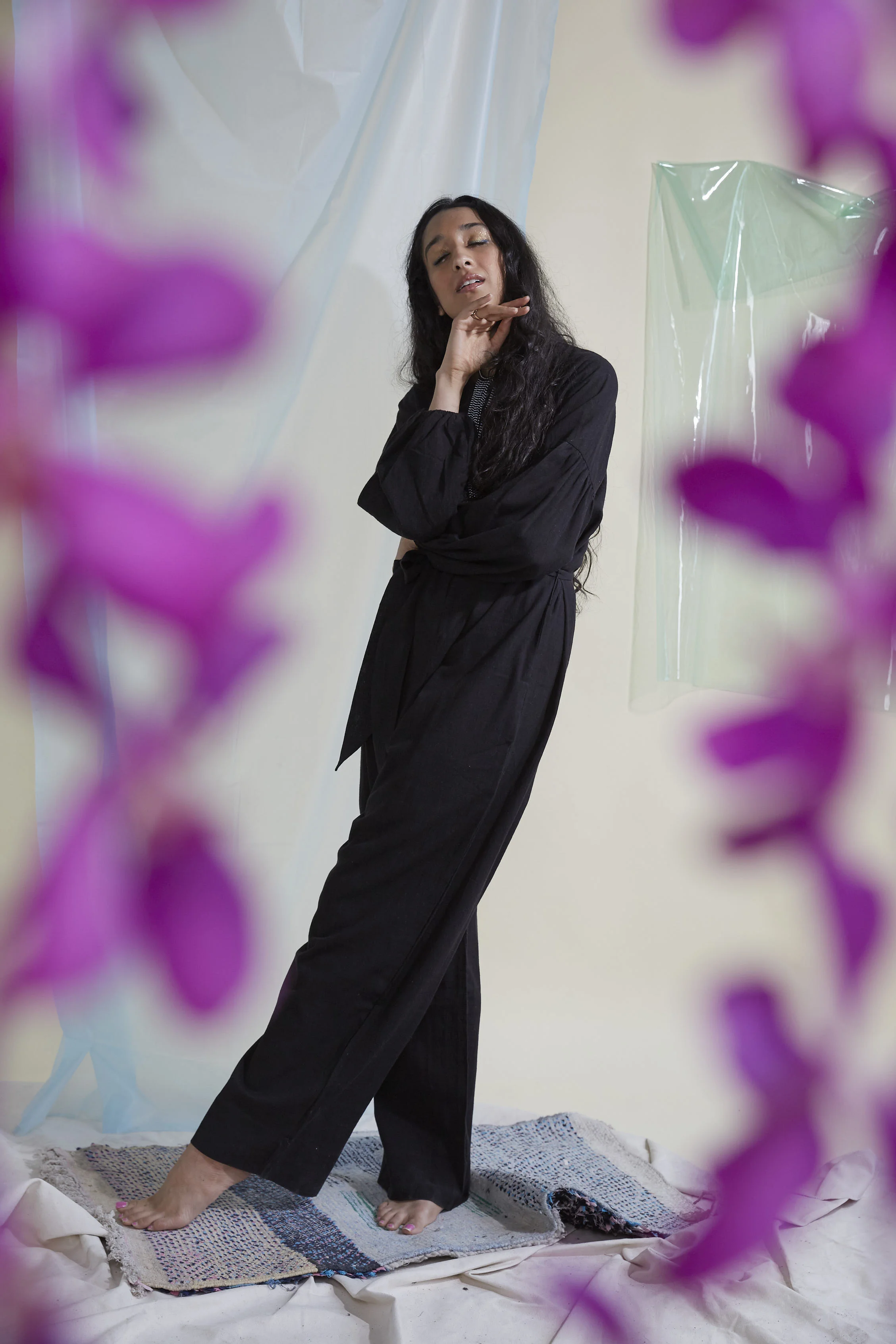 Leila Jumpsuit View 2 Black.jpg