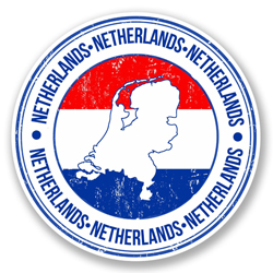 Distribution in Netherlands Haar Guitars Tel : (+31) 030 – 68 71 232 www.haarguitars.com Hague: Keuringsdienst van Snaren +31611035125 www.keuringsdienstvansnaren.nl