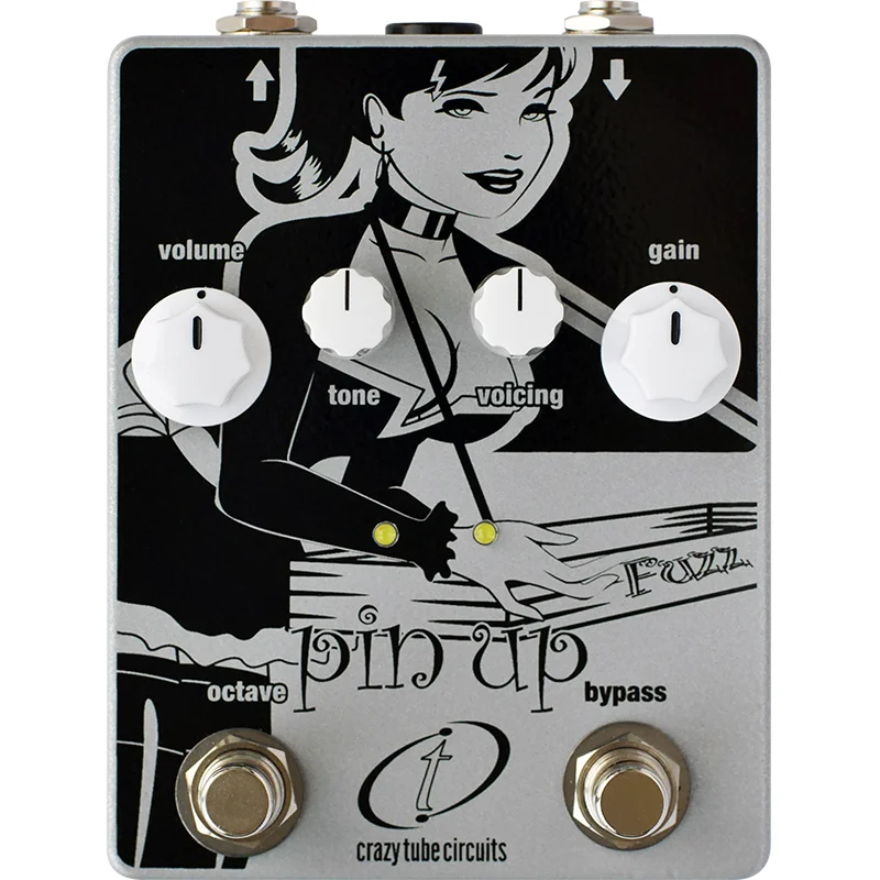 pinup_fuzz.jpg