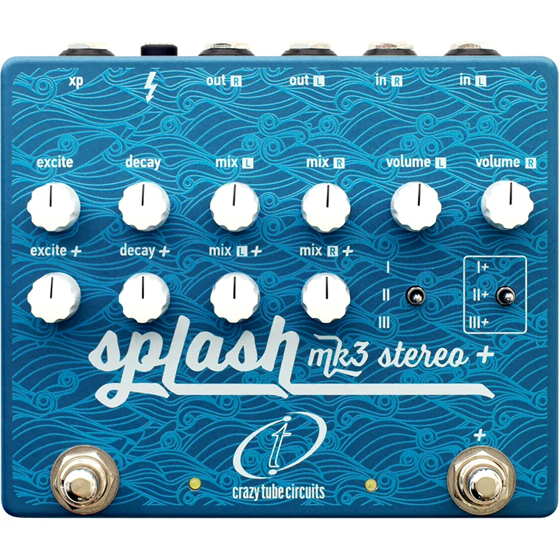 splash_stereo.jpg