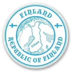 Distribution: NordSound F:ma nordsound.fi Tel: +358 (0)40 681 0910