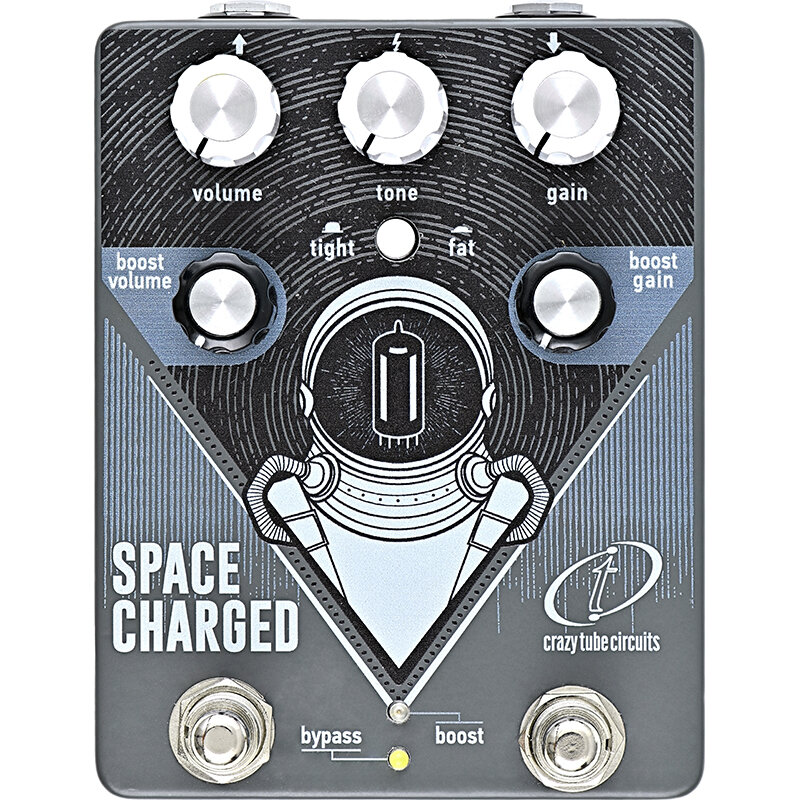 SPACE CHARGED SC220I176newSQ.jpg