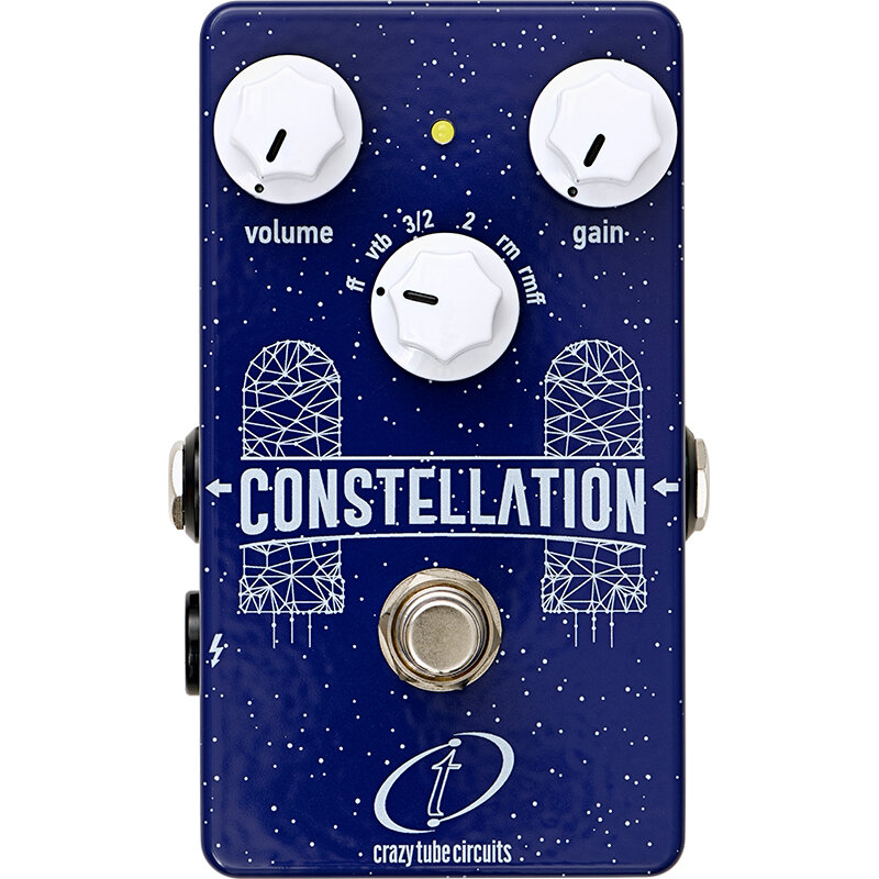 constellationOC45.jpg