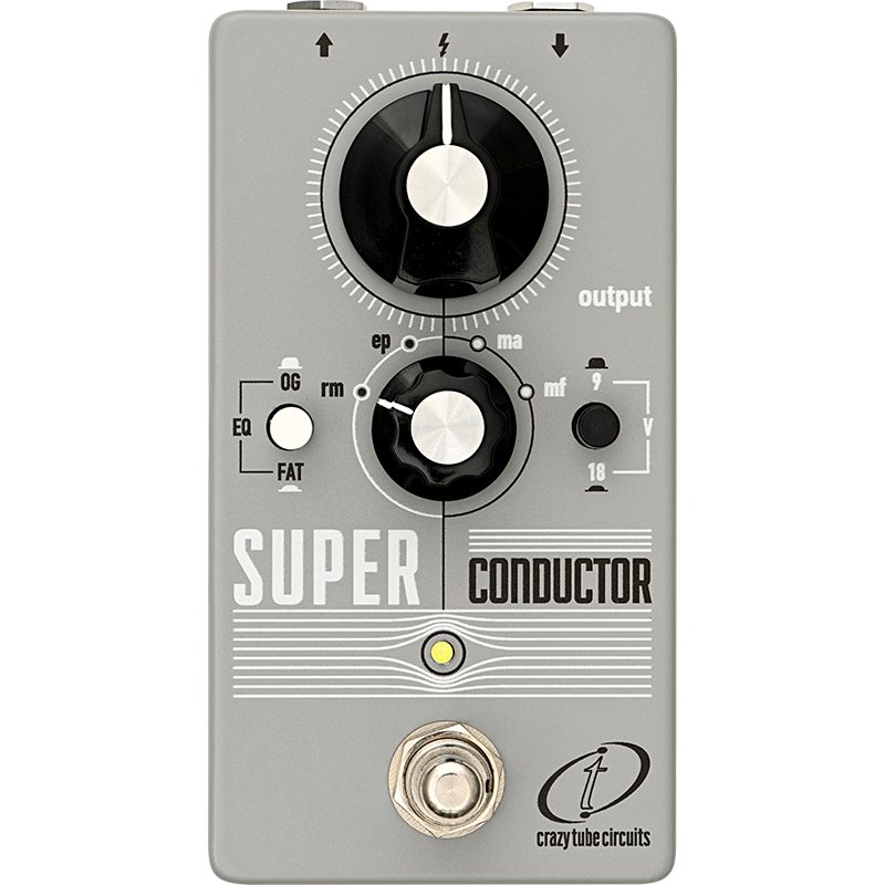 super-conductor-SQ.jpg
