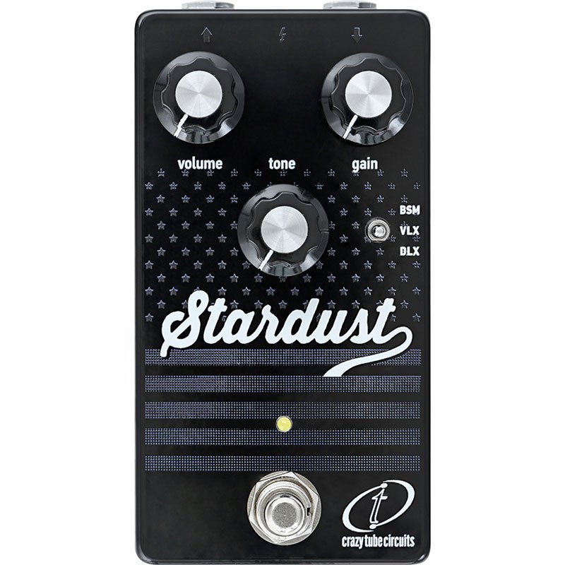 stardust-v3-SQ.jpg