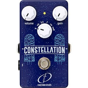 constellationOC41.jpg