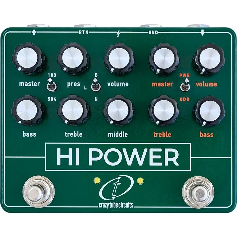 hipower+%281%29.jpg