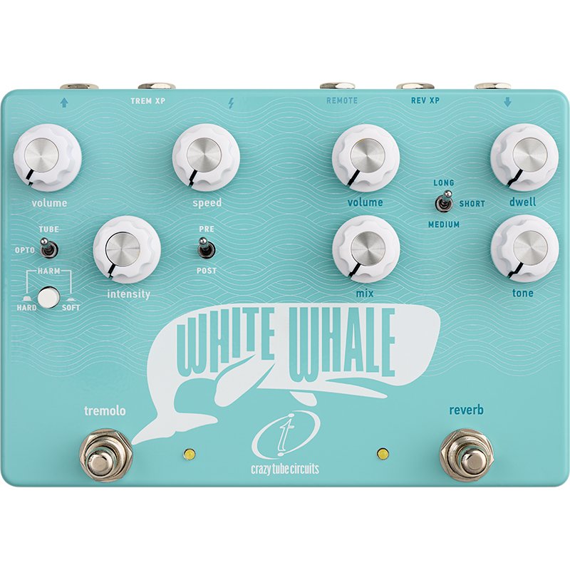 white-whale-mkII-SQ.jpg