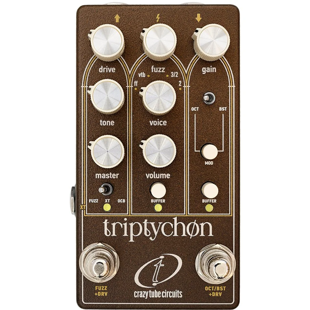 triptychon-1000x1000.jpg